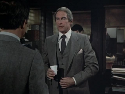 HILL_STREET_BLUES_-_E3X20_SPOTLIGHT_ON_RICO_033.jpg