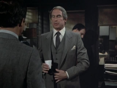HILL_STREET_BLUES_-_E3X20_SPOTLIGHT_ON_RICO_035.jpg