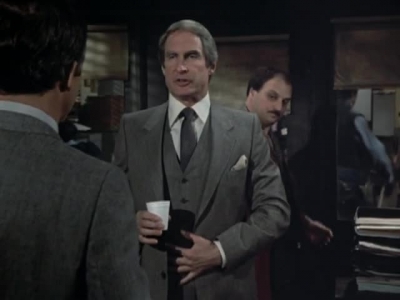 HILL_STREET_BLUES_-_E3X20_SPOTLIGHT_ON_RICO_037.jpg