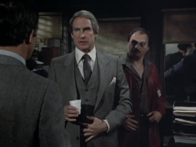 HILL_STREET_BLUES_-_E3X20_SPOTLIGHT_ON_RICO_038.jpg