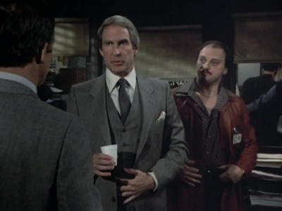 HILL_STREET_BLUES_-_E3X20_SPOTLIGHT_ON_RICO_040.jpg