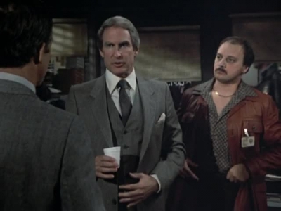 HILL_STREET_BLUES_-_E3X20_SPOTLIGHT_ON_RICO_042.jpg