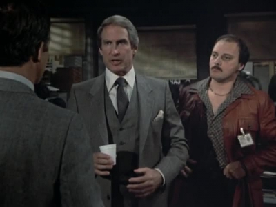 HILL_STREET_BLUES_-_E3X20_SPOTLIGHT_ON_RICO_043.jpg