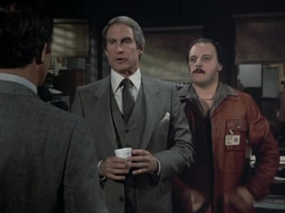HILL_STREET_BLUES_-_E3X20_SPOTLIGHT_ON_RICO_047.jpg