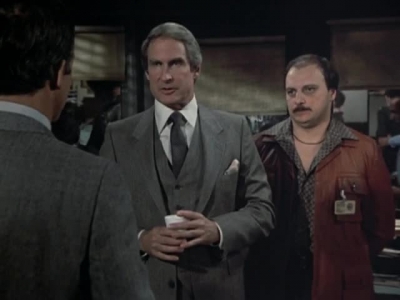 HILL_STREET_BLUES_-_E3X20_SPOTLIGHT_ON_RICO_054.jpg