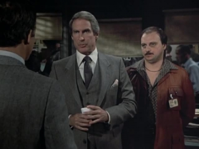 HILL_STREET_BLUES_-_E3X20_SPOTLIGHT_ON_RICO_055.jpg