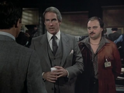 HILL_STREET_BLUES_-_E3X20_SPOTLIGHT_ON_RICO_057.jpg