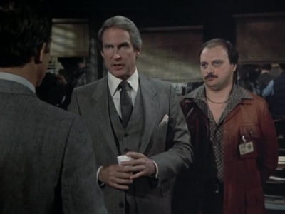 HILL_STREET_BLUES_-_E3X20_SPOTLIGHT_ON_RICO_058.jpg