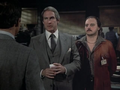 HILL_STREET_BLUES_-_E3X20_SPOTLIGHT_ON_RICO_067.jpg