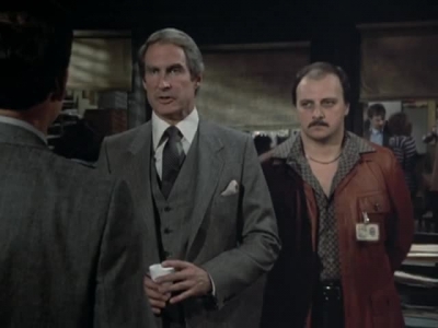 HILL_STREET_BLUES_-_E3X20_SPOTLIGHT_ON_RICO_071.jpg