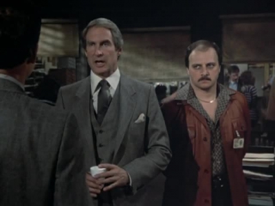 HILL_STREET_BLUES_-_E3X20_SPOTLIGHT_ON_RICO_073.jpg