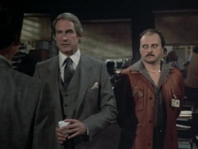 HILL_STREET_BLUES_-_E3X20_SPOTLIGHT_ON_RICO_074.jpg