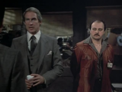HILL_STREET_BLUES_-_E3X20_SPOTLIGHT_ON_RICO_075.jpg
