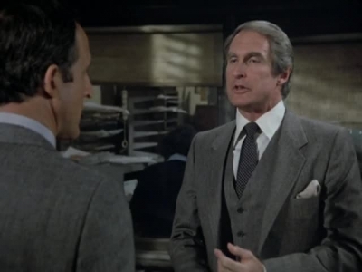 HILL_STREET_BLUES_-_E3X20_SPOTLIGHT_ON_RICO_077.jpg