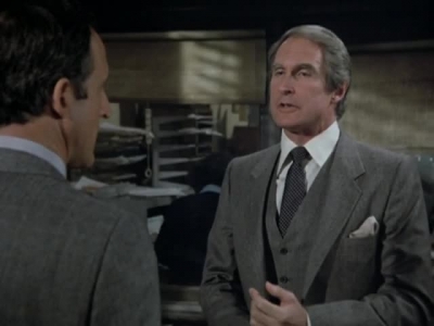 HILL_STREET_BLUES_-_E3X20_SPOTLIGHT_ON_RICO_078.jpg