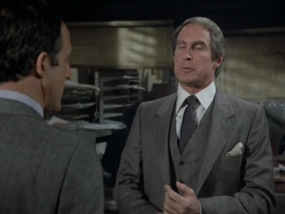 HILL_STREET_BLUES_-_E3X20_SPOTLIGHT_ON_RICO_080.jpg