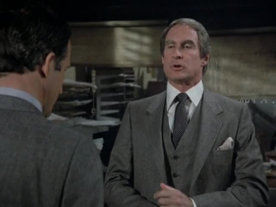 HILL_STREET_BLUES_-_E3X20_SPOTLIGHT_ON_RICO_083.jpg