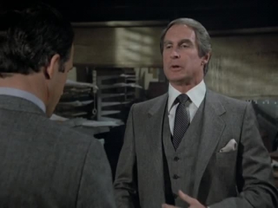 HILL_STREET_BLUES_-_E3X20_SPOTLIGHT_ON_RICO_085.jpg