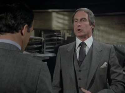 HILL_STREET_BLUES_-_E3X20_SPOTLIGHT_ON_RICO_086.jpg