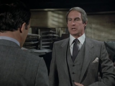 HILL_STREET_BLUES_-_E3X20_SPOTLIGHT_ON_RICO_088.jpg