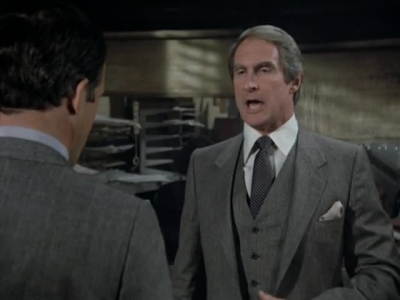 HILL_STREET_BLUES_-_E3X20_SPOTLIGHT_ON_RICO_089.jpg