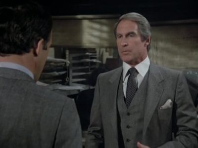 HILL_STREET_BLUES_-_E3X20_SPOTLIGHT_ON_RICO_090.jpg