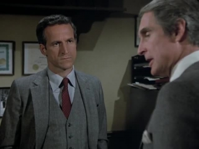 HILL_STREET_BLUES_-_E3X20_SPOTLIGHT_ON_RICO_096.jpg