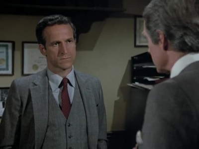 HILL_STREET_BLUES_-_E3X20_SPOTLIGHT_ON_RICO_099.jpg