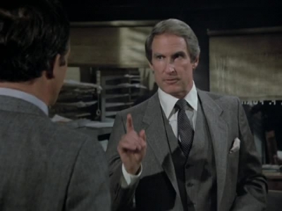 HILL_STREET_BLUES_-_E3X20_SPOTLIGHT_ON_RICO_110.jpg