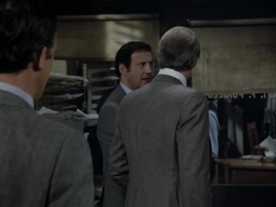 HILL_STREET_BLUES_-_E3X20_SPOTLIGHT_ON_RICO_125.jpg