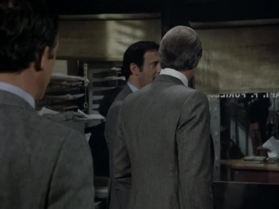 HILL_STREET_BLUES_-_E3X20_SPOTLIGHT_ON_RICO_126.jpg