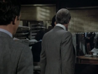 HILL_STREET_BLUES_-_E3X20_SPOTLIGHT_ON_RICO_127.jpg
