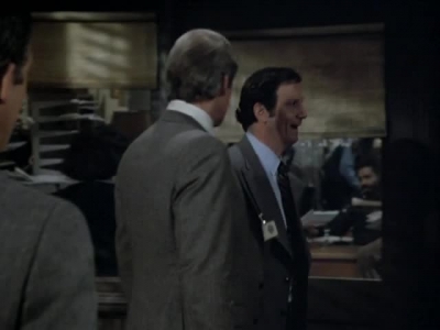 HILL_STREET_BLUES_-_E3X20_SPOTLIGHT_ON_RICO_130.jpg