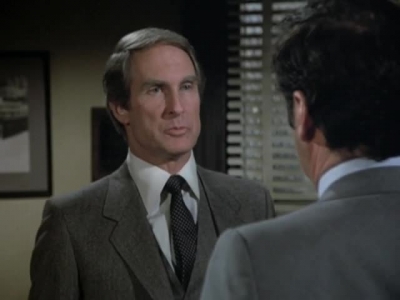 HILL_STREET_BLUES_-_E3X20_SPOTLIGHT_ON_RICO_143.jpg