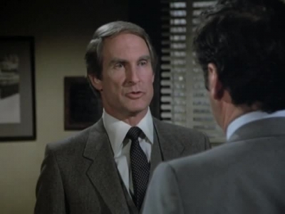 HILL_STREET_BLUES_-_E3X20_SPOTLIGHT_ON_RICO_145.jpg