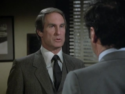 HILL_STREET_BLUES_-_E3X20_SPOTLIGHT_ON_RICO_149.jpg