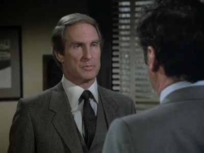 HILL_STREET_BLUES_-_E3X20_SPOTLIGHT_ON_RICO_153.jpg
