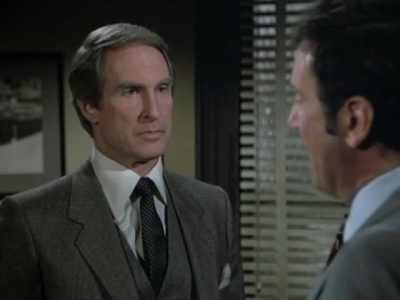 HILL_STREET_BLUES_-_E3X20_SPOTLIGHT_ON_RICO_157.jpg