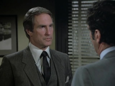 HILL_STREET_BLUES_-_E3X20_SPOTLIGHT_ON_RICO_168.jpg