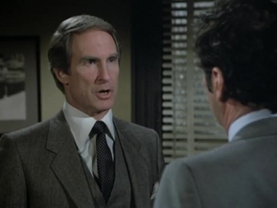 HILL_STREET_BLUES_-_E3X20_SPOTLIGHT_ON_RICO_183.jpg