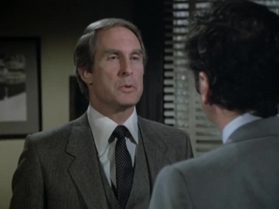 HILL_STREET_BLUES_-_E3X20_SPOTLIGHT_ON_RICO_194.jpg