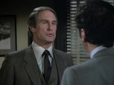 HILL_STREET_BLUES_-_E3X20_SPOTLIGHT_ON_RICO_197.jpg