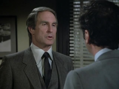 HILL_STREET_BLUES_-_E3X20_SPOTLIGHT_ON_RICO_198.jpg