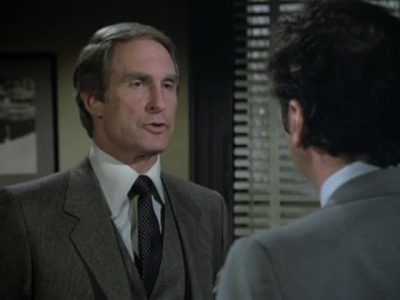 HILL_STREET_BLUES_-_E3X20_SPOTLIGHT_ON_RICO_200.jpg
