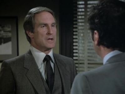 HILL_STREET_BLUES_-_E3X20_SPOTLIGHT_ON_RICO_204.jpg