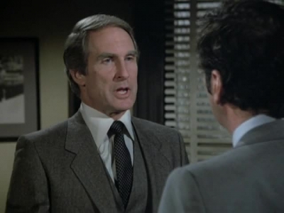 HILL_STREET_BLUES_-_E3X20_SPOTLIGHT_ON_RICO_208.jpg