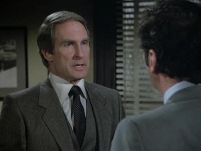HILL_STREET_BLUES_-_E3X20_SPOTLIGHT_ON_RICO_211.jpg