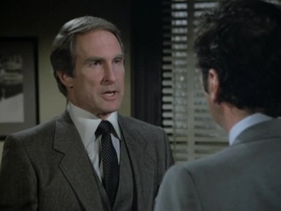 HILL_STREET_BLUES_-_E3X20_SPOTLIGHT_ON_RICO_212.jpg