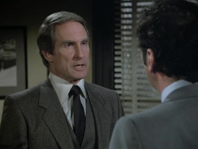 HILL_STREET_BLUES_-_E3X20_SPOTLIGHT_ON_RICO_213.jpg