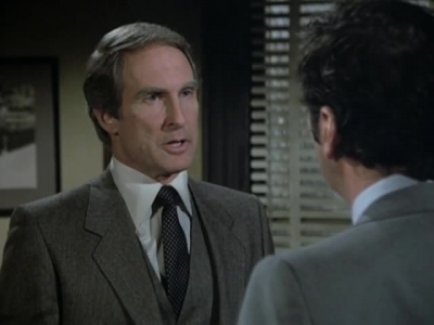HILL_STREET_BLUES_-_E3X20_SPOTLIGHT_ON_RICO_215.jpg